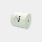 Papel 57 X 40 para Matachana, Paq X10 Unds Ref PT6143 Lado