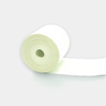Papel 57 X 40 para Matachana, Paq X10 Unds papel