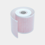 Papel 58 X 25, Paq X10