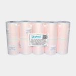 Papel 63 X 30, Paq X10 Unds (1)