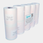 Papel 63 X 30, Paq X10 Unds (2)