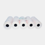 Papel 63 X 30, Paq X10 Unds (3)