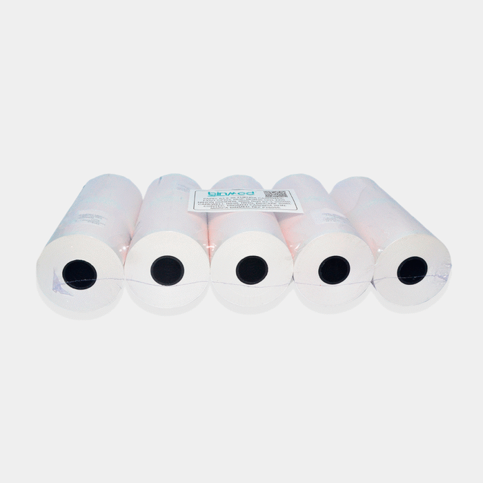 Papel 63 X 30, Paq X10 Unds (3)