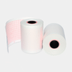 Papel 63 X 30, Paq X10 Unds (4)