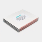 Papel 80 X 70 X 200, Paq X5 Unds (2)