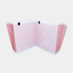 Papel 80 X 70 X 300, Paq X5 Unds (1)