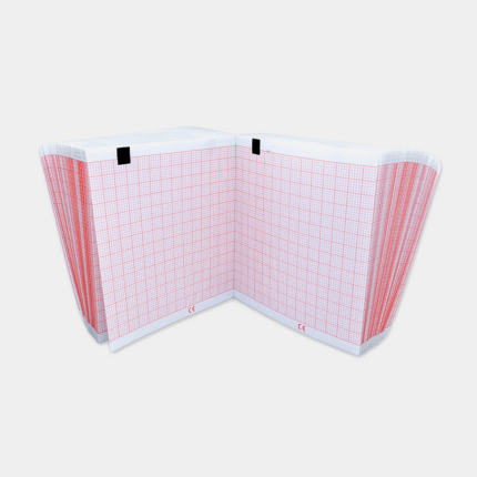 Papel 80 X 70 X 300, Paq X5 Unds (1)