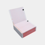 Papel 80 X 70 X 300, Paq X5 Unds (4)
