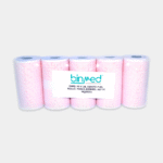 Papel 90 X 28, Paq X5 Unds (1)