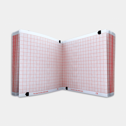 Papel 90 X 90 X 200, Paq X5