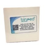 Papel para GE Ref PT6064, empaque