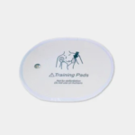 Parche Para Trainer Euro Defi Pads Adulto, apex