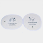 Parche Para Trainer Euro Defi Pads Adulto electrodos