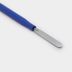 Punta Para Lápiz De Electrobisturí, punta