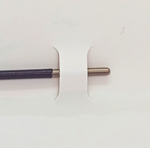 Punta Removible Para Lápiz De Electrobisturí, punta 1