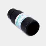 Sensor De Oxigeno (Celda). Ref PSR-11-55 (1)