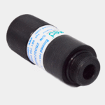 Sensor De Oxigeno (Celda). Ref PSR-11-75-KE-250A