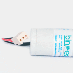 Sensor De Oxigeno (Celda). Ref PSR-11-75-KE16 (1)