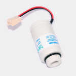 Sensor De Oxigeno (Celda). Ref PSR-11-75-KE16