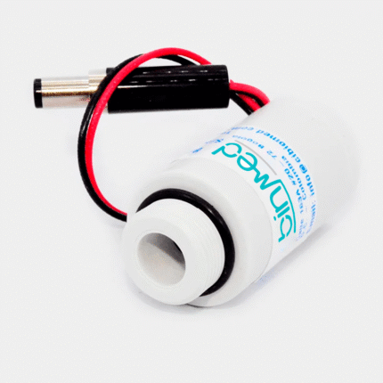 Sensor De Oxigeno (Celda). Ref PSR-11-75-KE4 (1)