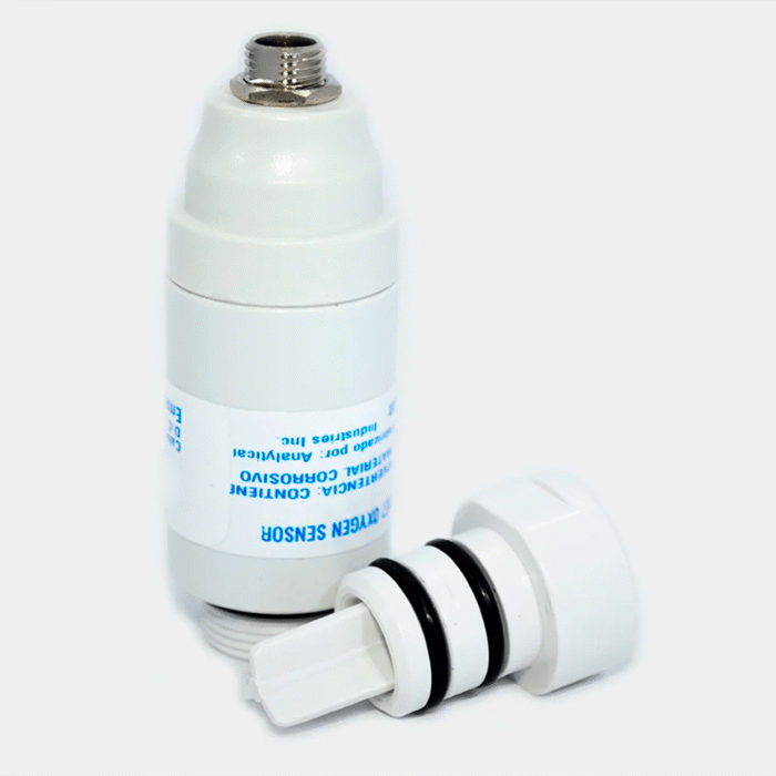 Sensor De Oxigeno (Celda). Ref PSR-11-75-KE7 (1)