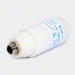Sensor De Oxigeno (Celda). Ref PSR-11-75-KE7