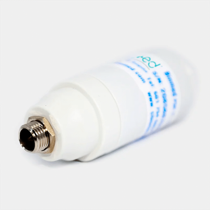 Sensor De Oxigeno (Celda). Ref PSR-11-75-KE7