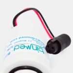 Sensor De Oxigeno (Celda). Ref PSR-11-75-KE8 (1)