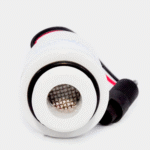 Sensor De Oxigeno (Celda). Ref PSR-11-75-KE8 (3)