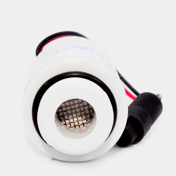 Sensor De Oxigeno (Celda). Ref PSR-11-75-KE8 (3)