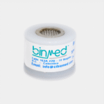 Sensor De Oxigeno (Celda). Ref PSR-11-915