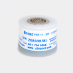 Sensor De Oxigeno (Celda). Ref PSR-11-915-2i