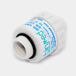 Sensor De Oxigeno (Celda). Ref PSR-11-917-J6 (1)