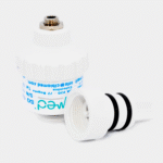 Sensor De Oxigeno (Celda). Ref PSR-11-917-J6