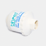 Sensor De Oxigeno (Celda). Ref PSR-11-917-M2