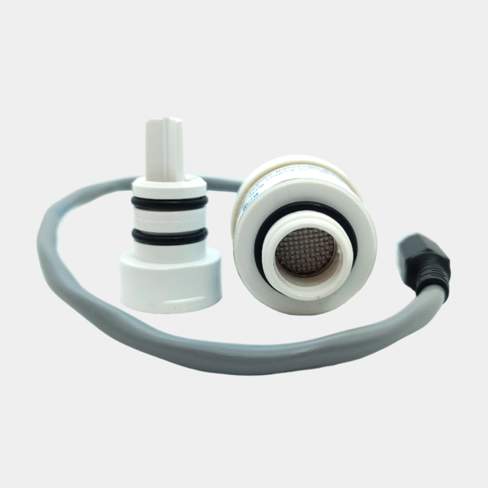 Sensor De Oxigeno (Celda). Ref PSR-11-917-MHJ (2)