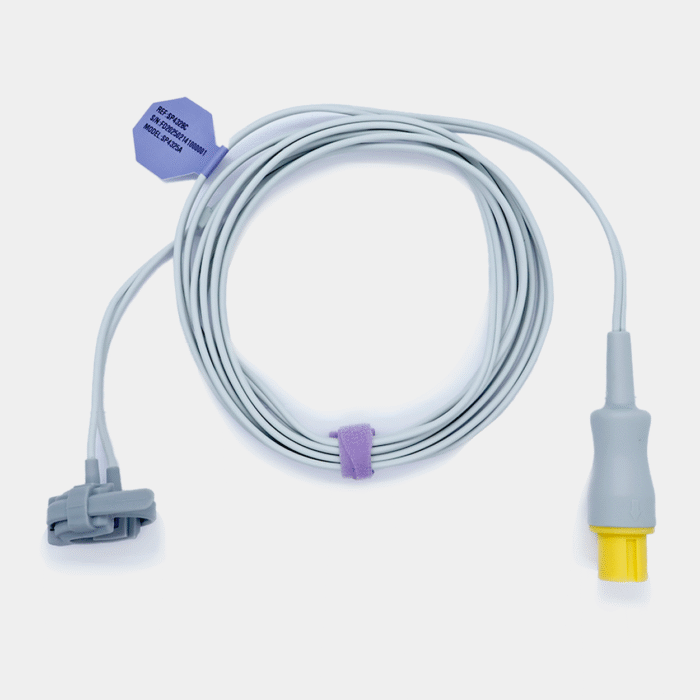 Sensor De Spo2 Neonato Tipo Y (1)