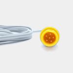 Sensor De Spo2 Neonato Tipo Y (2)