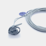 Sensor De Spo2 Neonato Tipo Y (3)