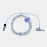 Sensor De Spo2 Neonato Tipo Y Para Unicare (1)
