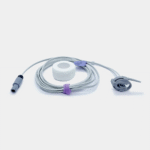 Sensor De Spo2 Neonato Tipo Y Para Unicare