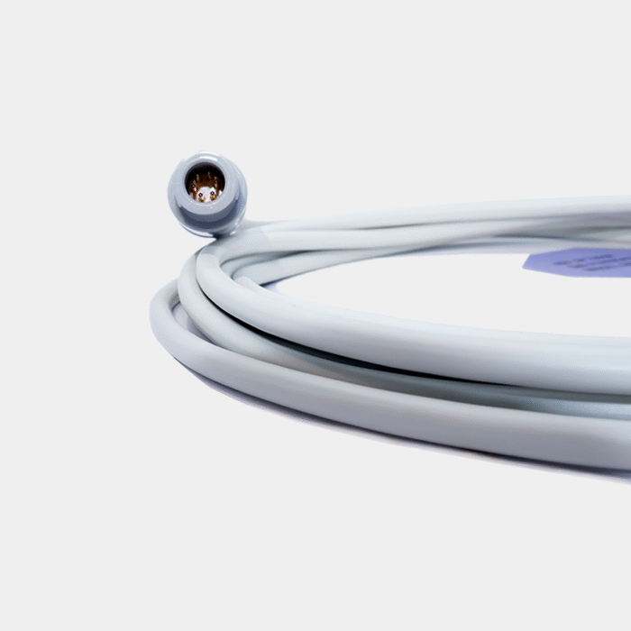 Sensor De Spo2 Neonato Tipo Y Para Unicare (3)