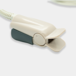 Sensor De Spo2 Para Creative Adulto Pinza. Ref SP9320K sensor