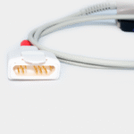 Sensor De Spo2 Para Másimo Adulto Pinza (1)