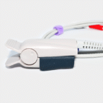 Sensor De Spo2 Para Másimo Adulto Pinza (2)