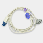 Sensor De Spo2 Para Nothern Neonato Tipo Y. Ref SP4392A Cenital