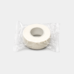 Sensor De Spo2 Para Nothern Neonato Tipo Y. Ref SP4392A Rollo