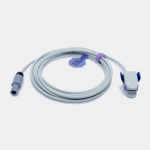 Sensor De Spo2 Para Unicare F6 (1)