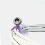 Sensor De Spo2 Para Unicare F6 (3)