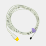 Sensor De Temperatura Para Creative Tipo Piel, Adulto. Cenital